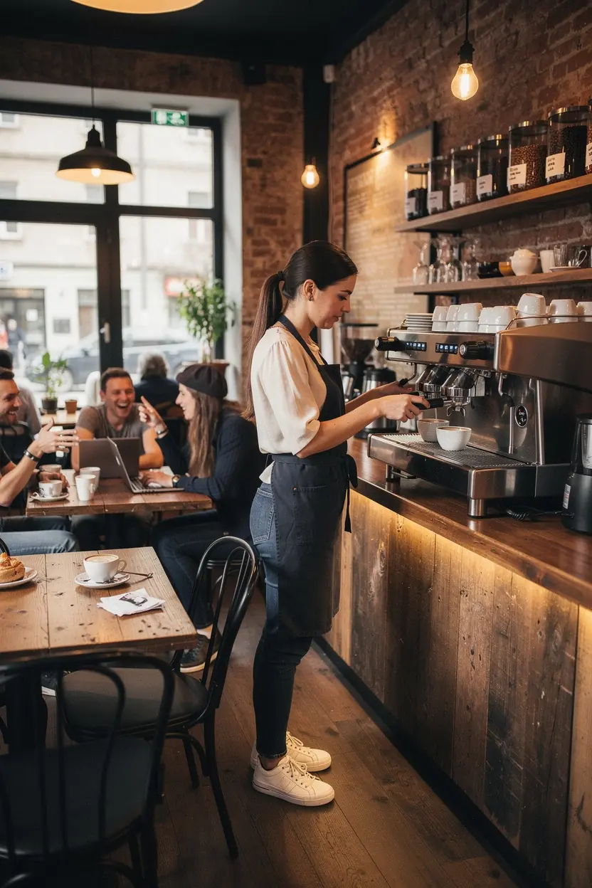 Produse inovative pentru confort personal sporit.